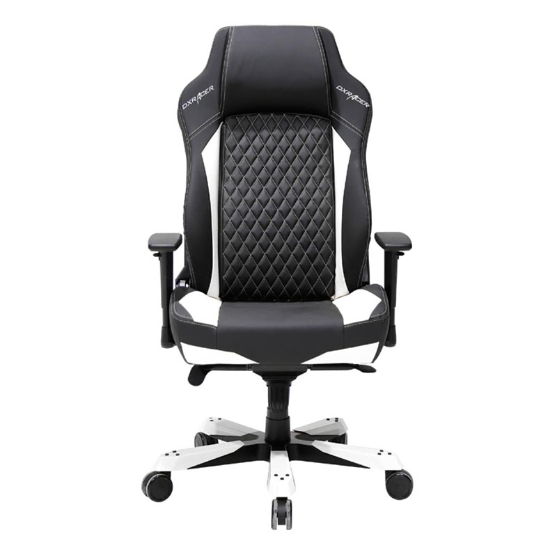 DXRACER OH/CE121 Gaming chair 1